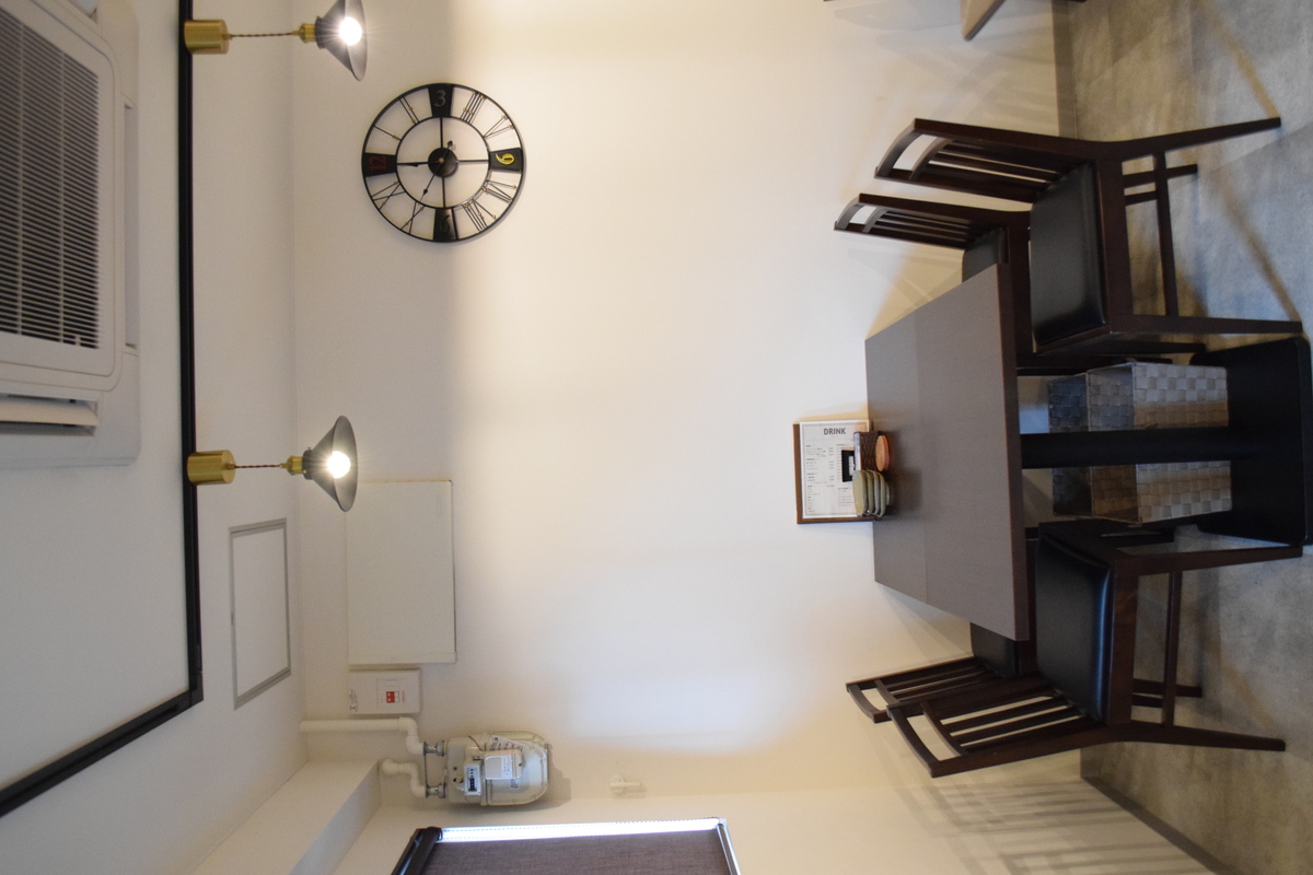 Gallery 2